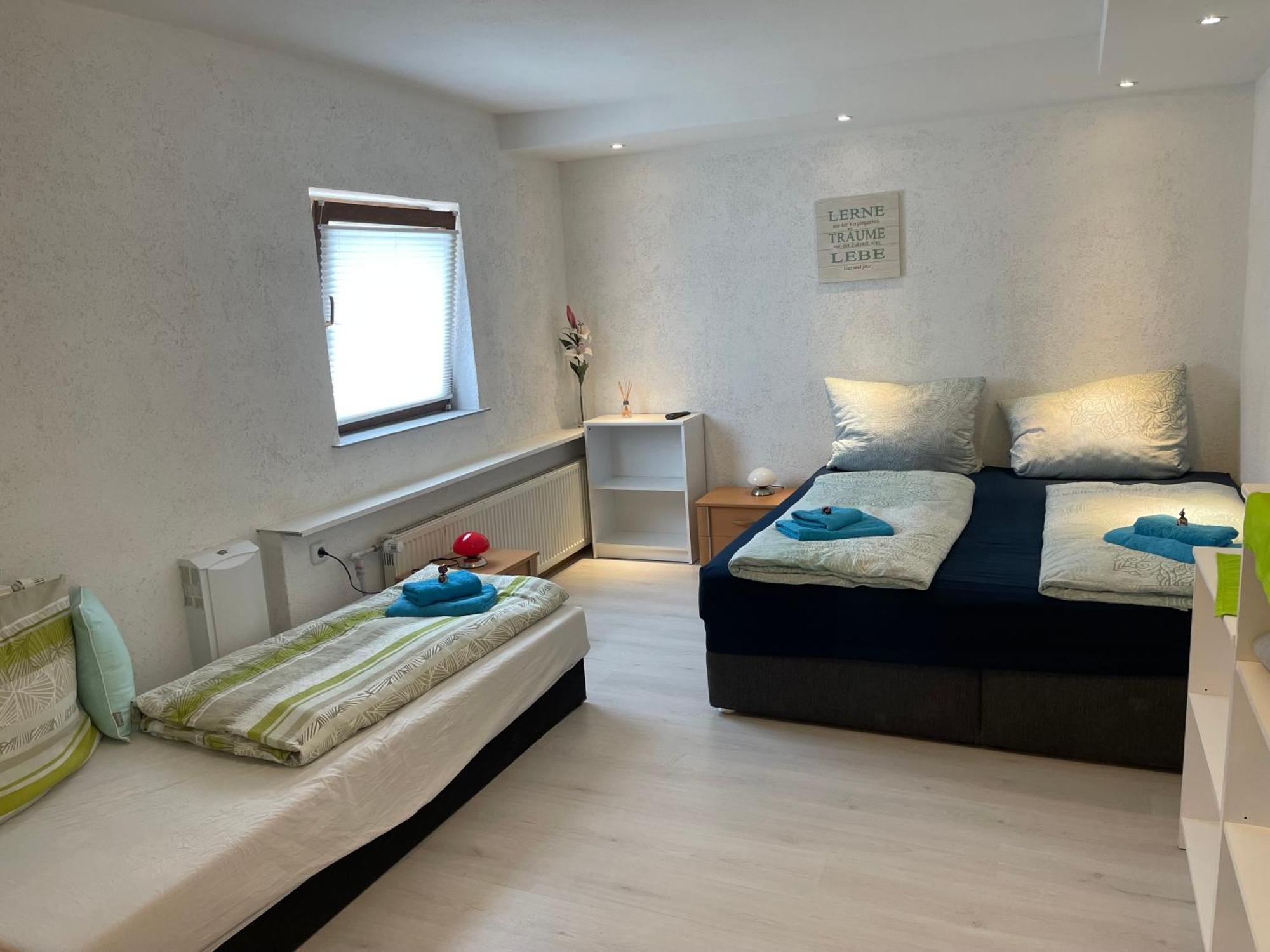 #World Ferienwohnung Шкойдиц Екстериор снимка